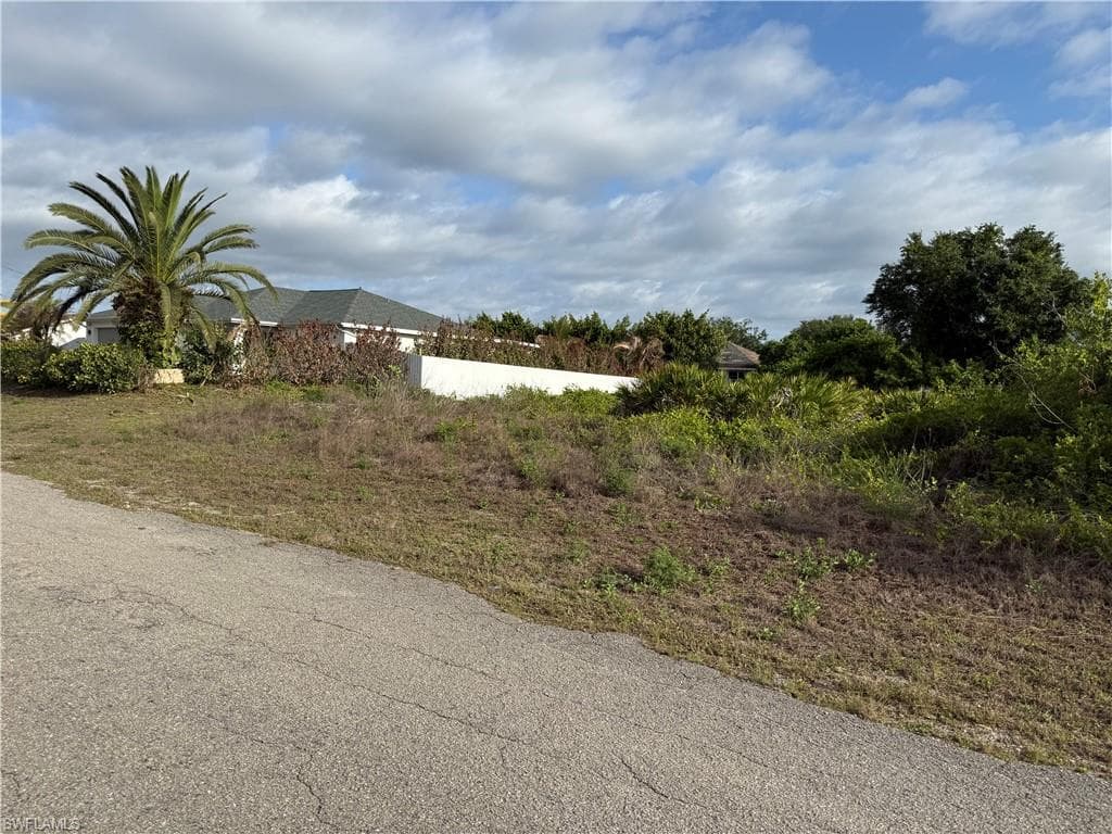 3312 2nd ST W-2