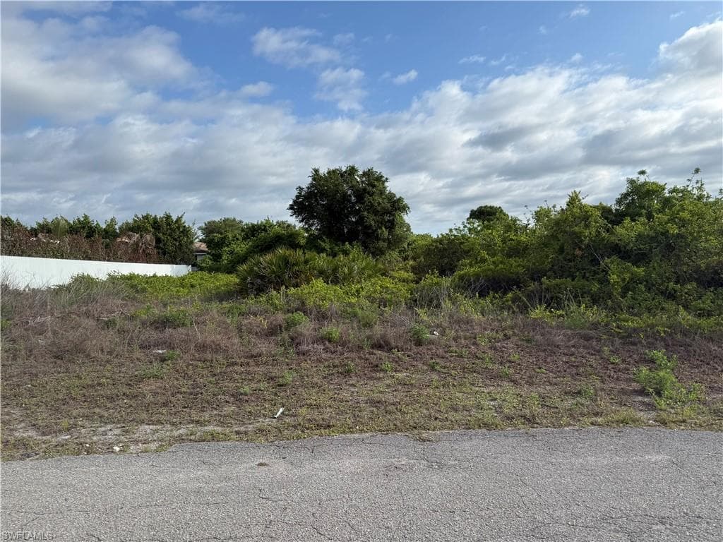 3312 2nd ST W-1