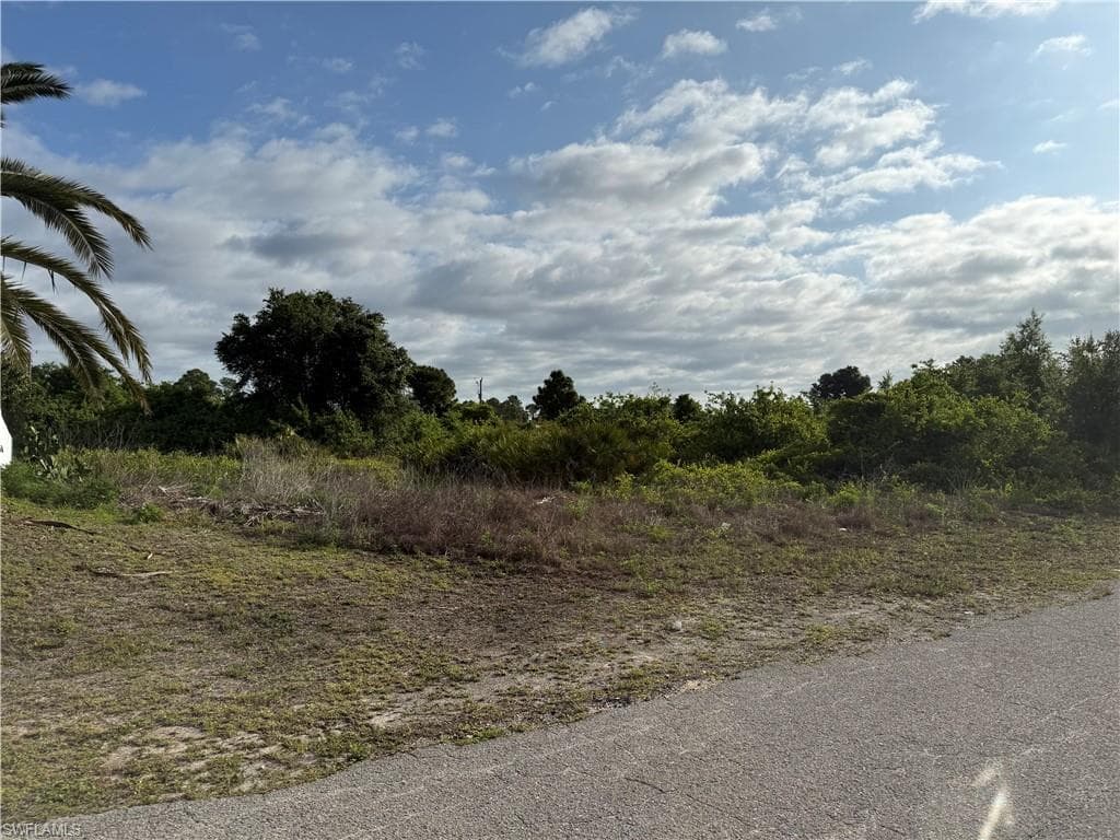 3312 2nd ST W-4
