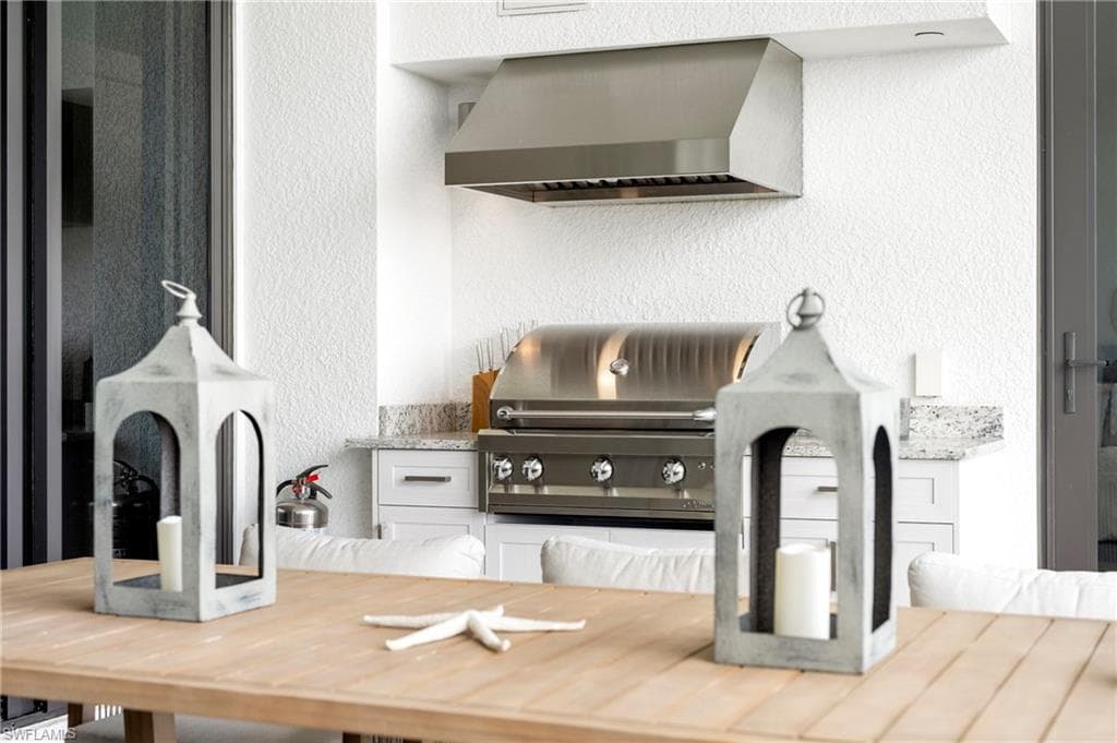 1125 Central AVE 463-27