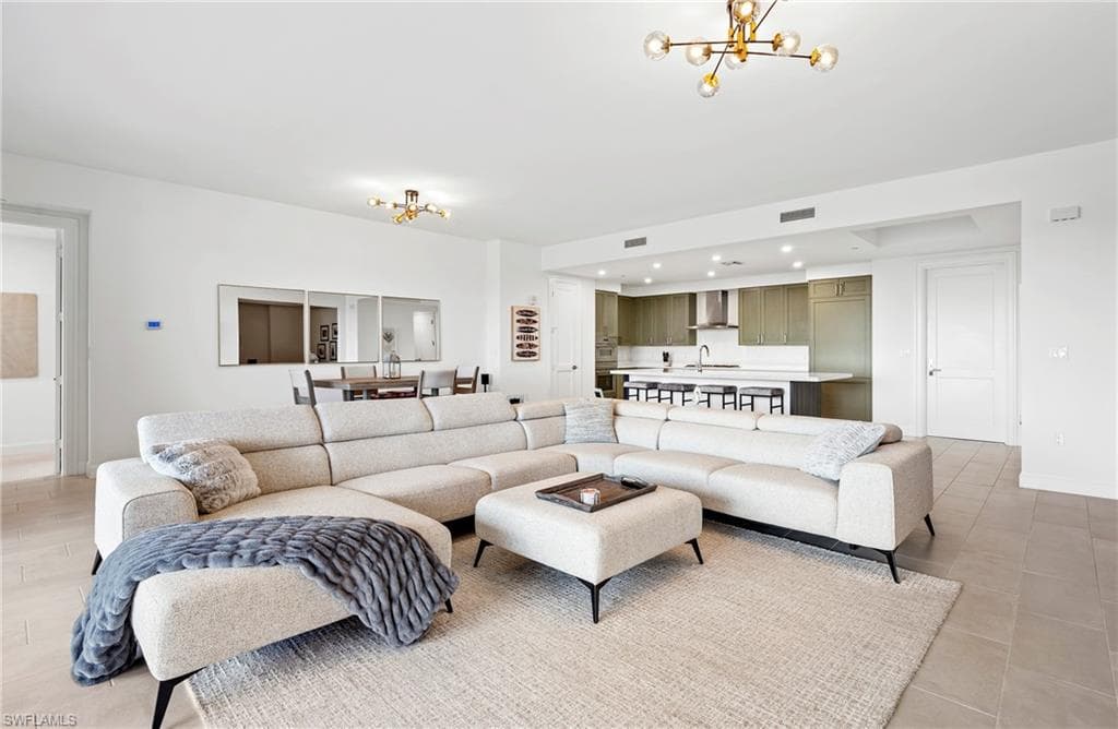 1125 Central AVE 463-3