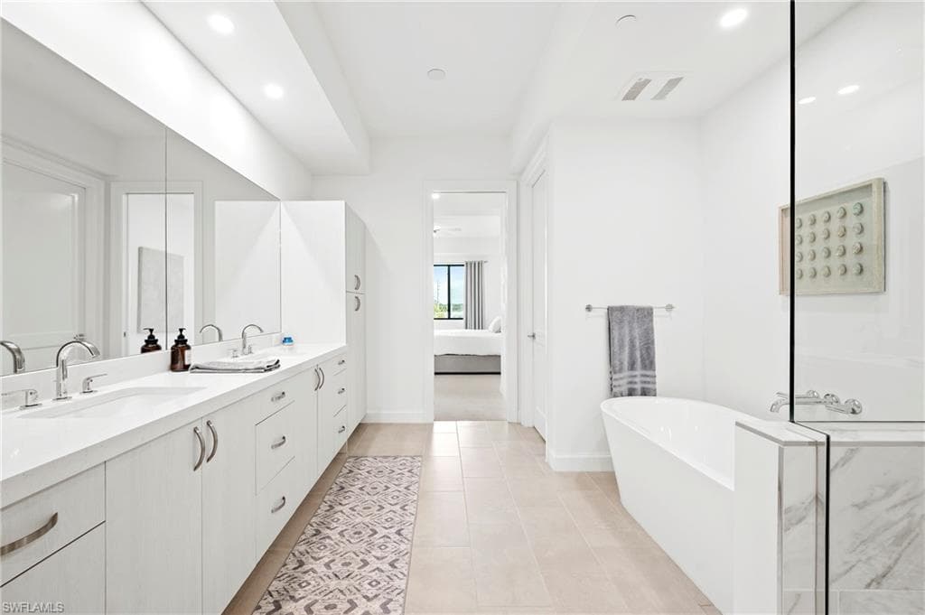 1125 Central AVE 463-20