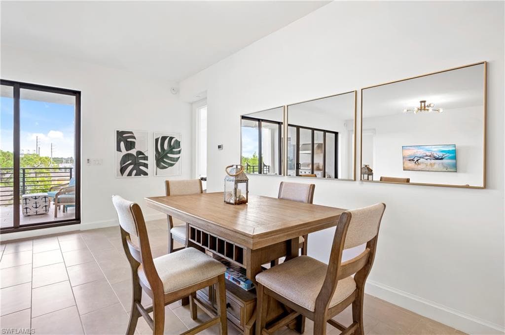 1125 Central AVE 463-9