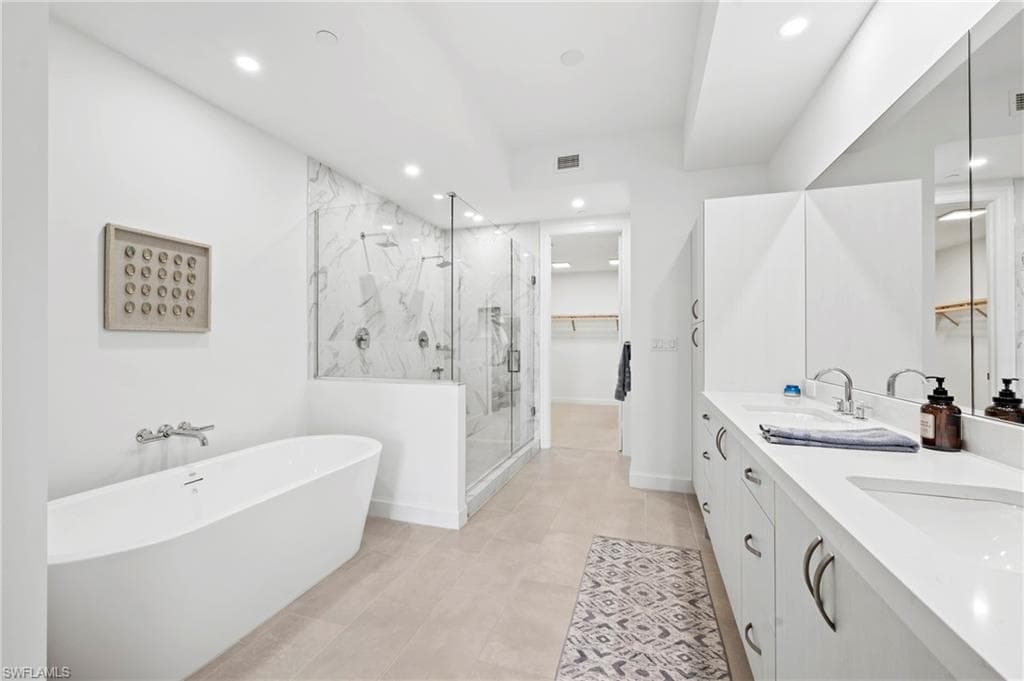 1125 Central AVE 463-19