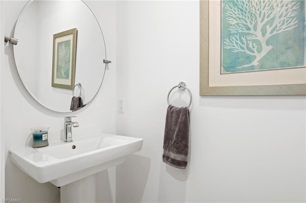 1125 Central AVE 463-29
