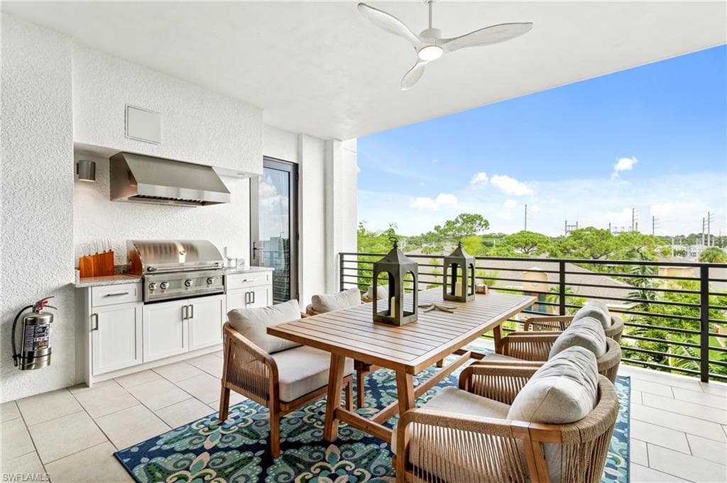 1125 Central AVE 463-25