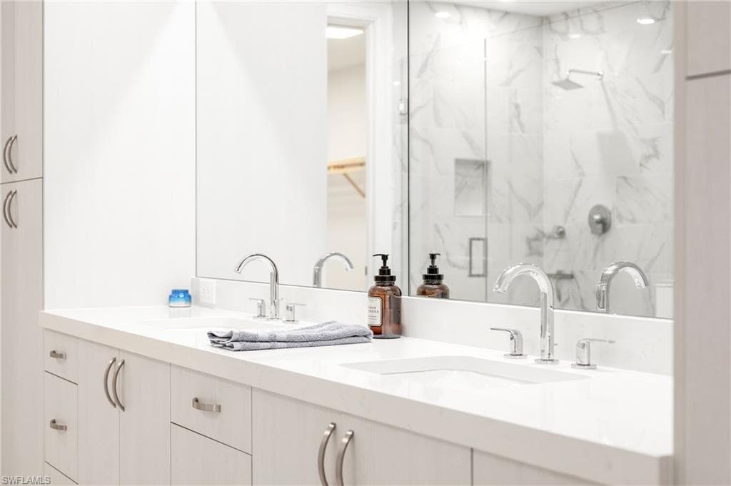 1125 Central AVE 463-21