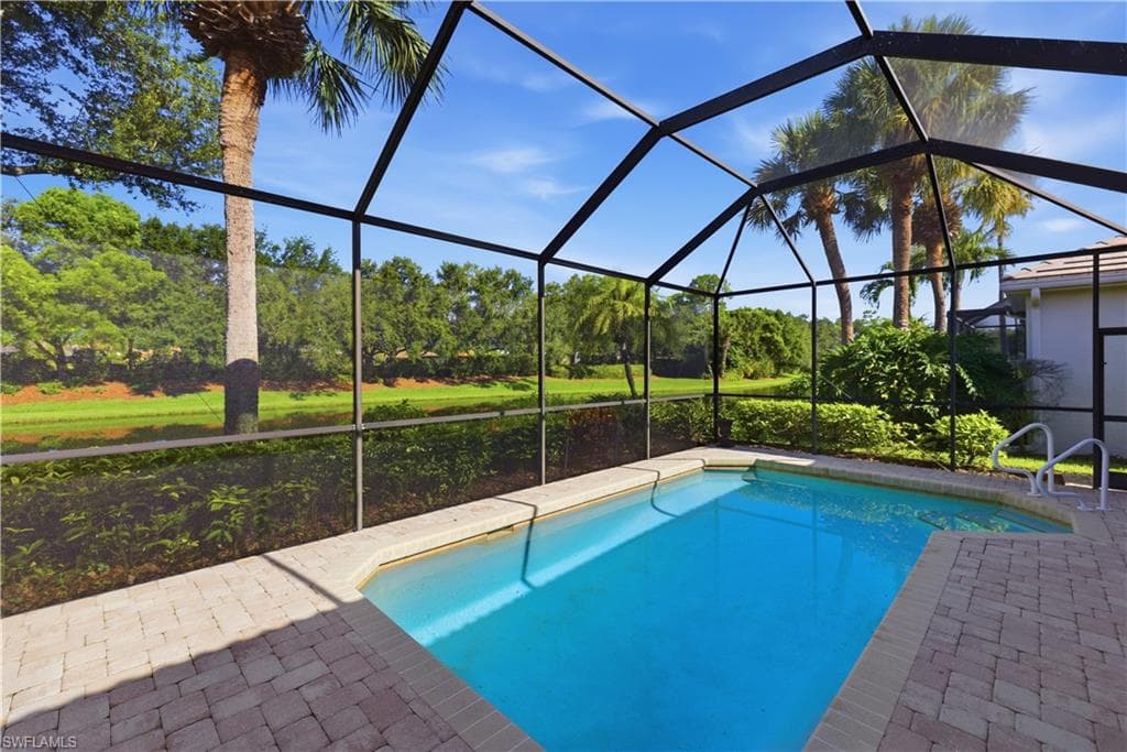 9235 Troon Lakes DR-3