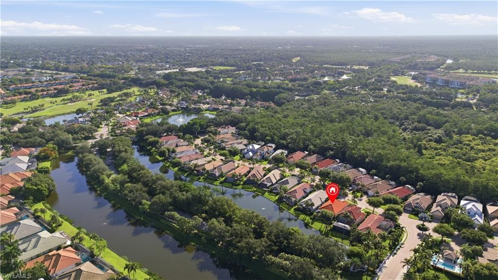 9235 Troon Lakes DR-36