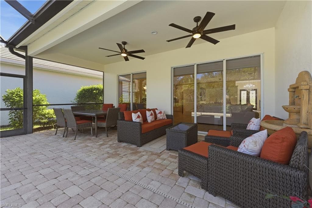 9235 Troon Lakes DR-30