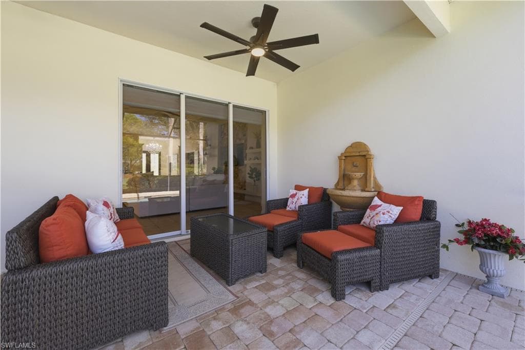 9235 Troon Lakes DR-29