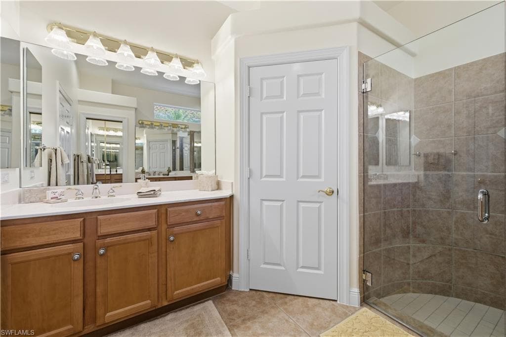 9235 Troon Lakes DR-21