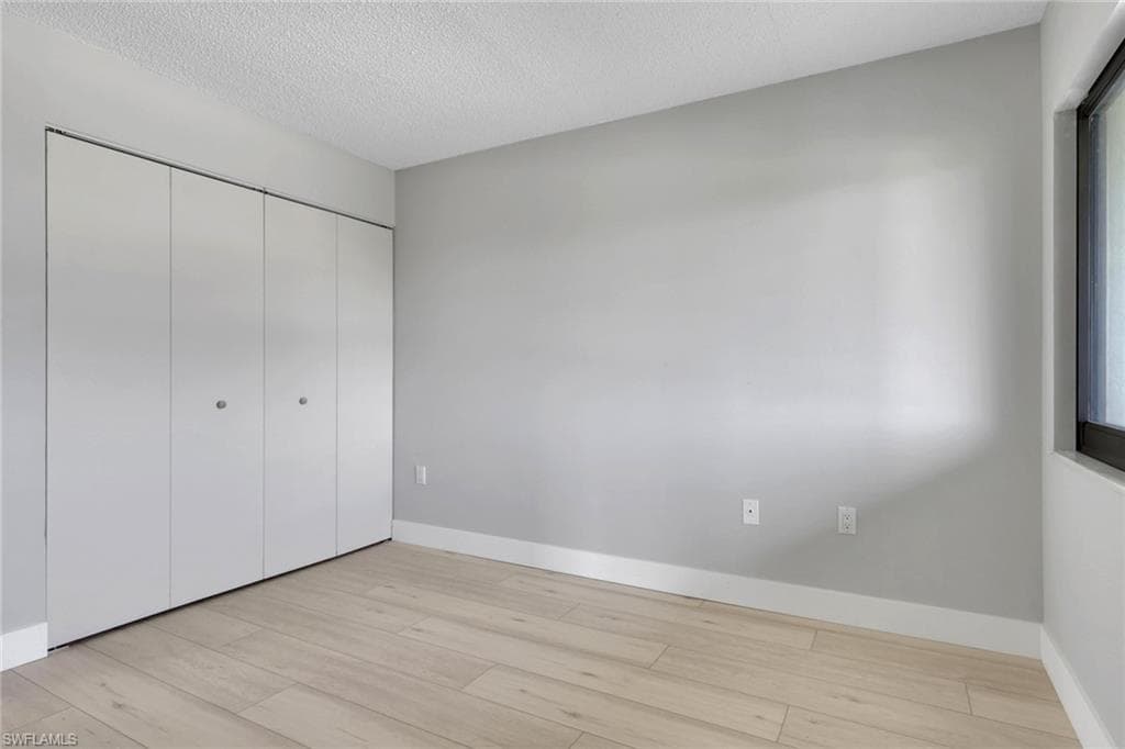 4510 Key DR 406-23
