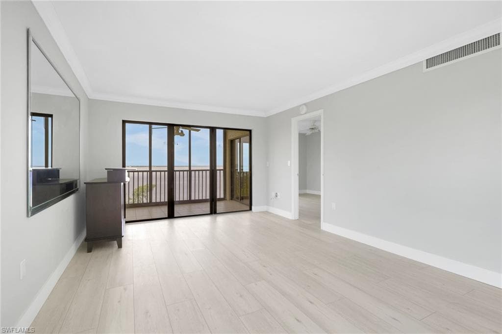 4510 Key DR 406-27