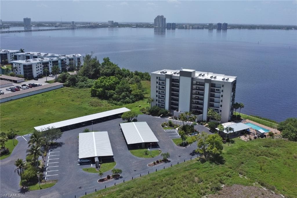 4510 Key DR 406-2