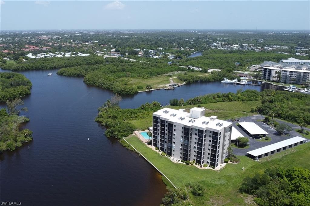 4510 Key DR 406-6