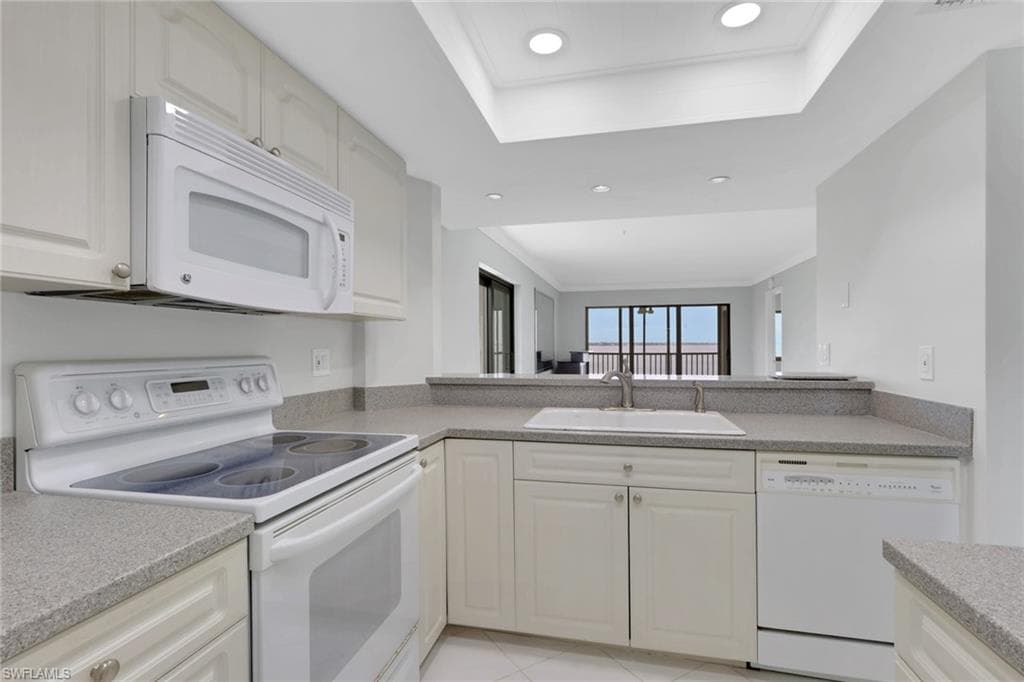 4510 Key DR 406-13