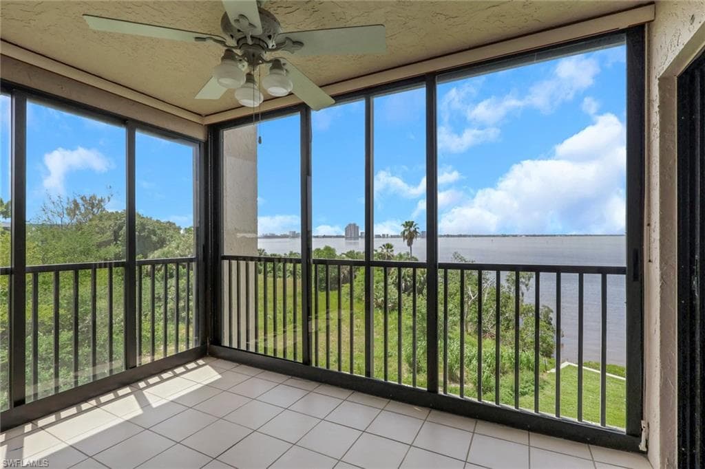 4510 Key DR 406-17