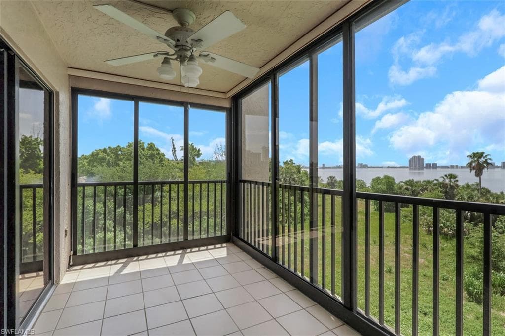 4510 Key DR 406-16