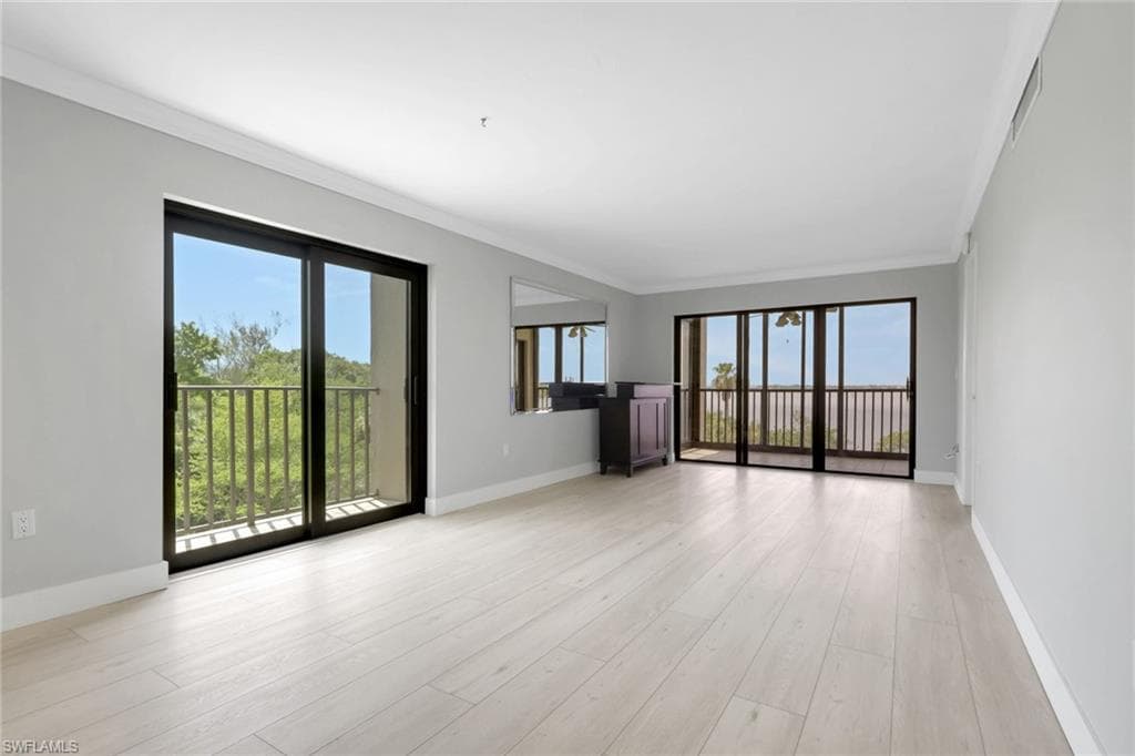 4510 Key DR 406-12