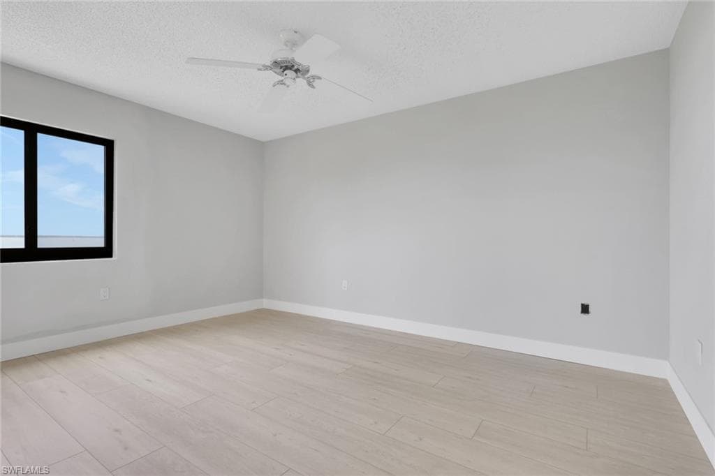 4510 Key DR 406-26