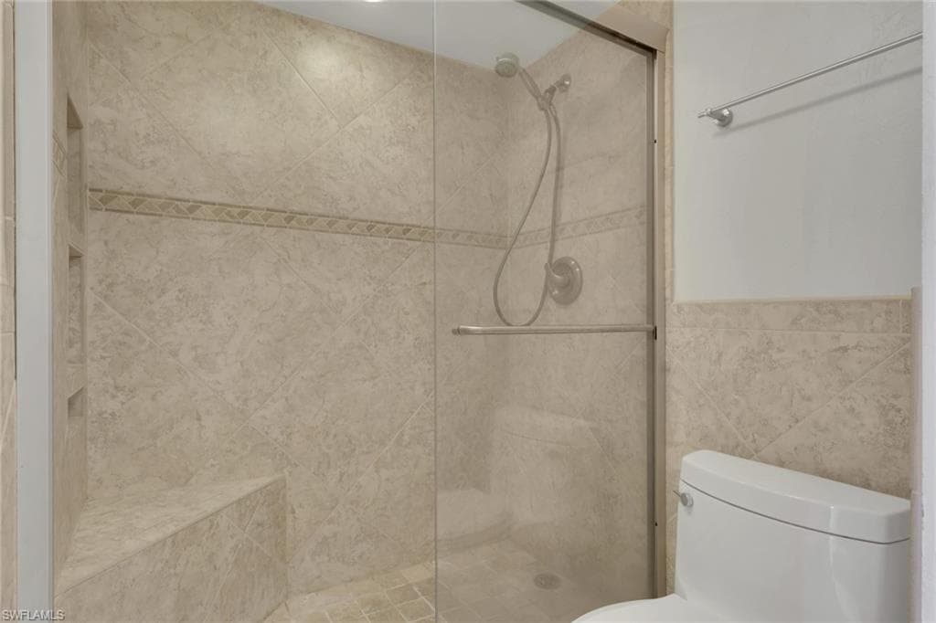 4510 Key DR 406-22