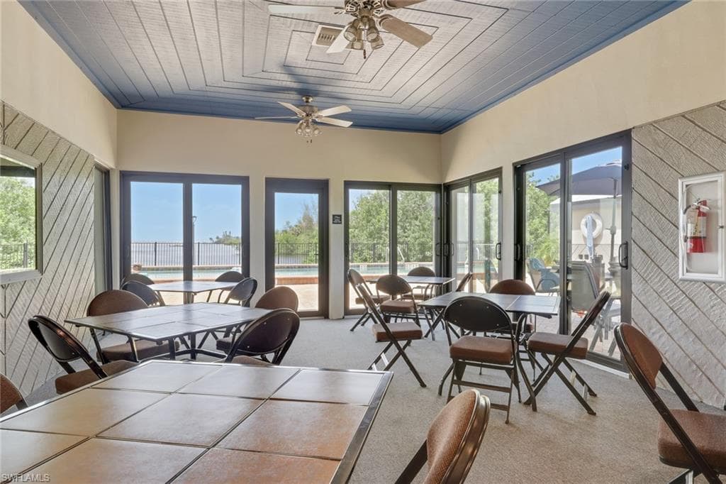 4510 Key DR 406-36