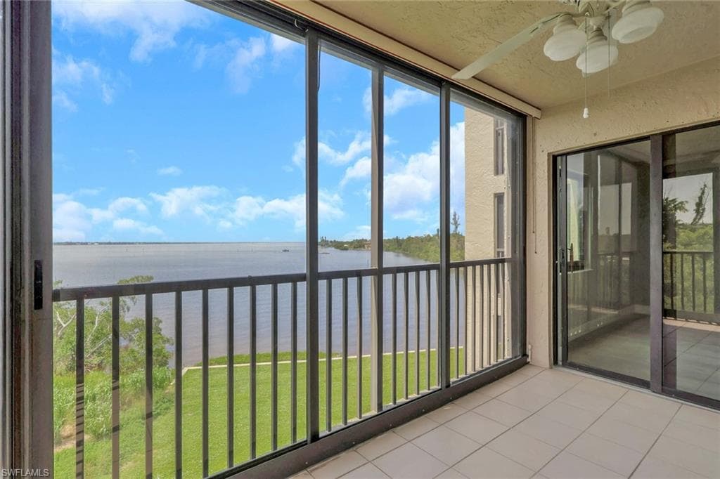 4510 Key DR 406-28