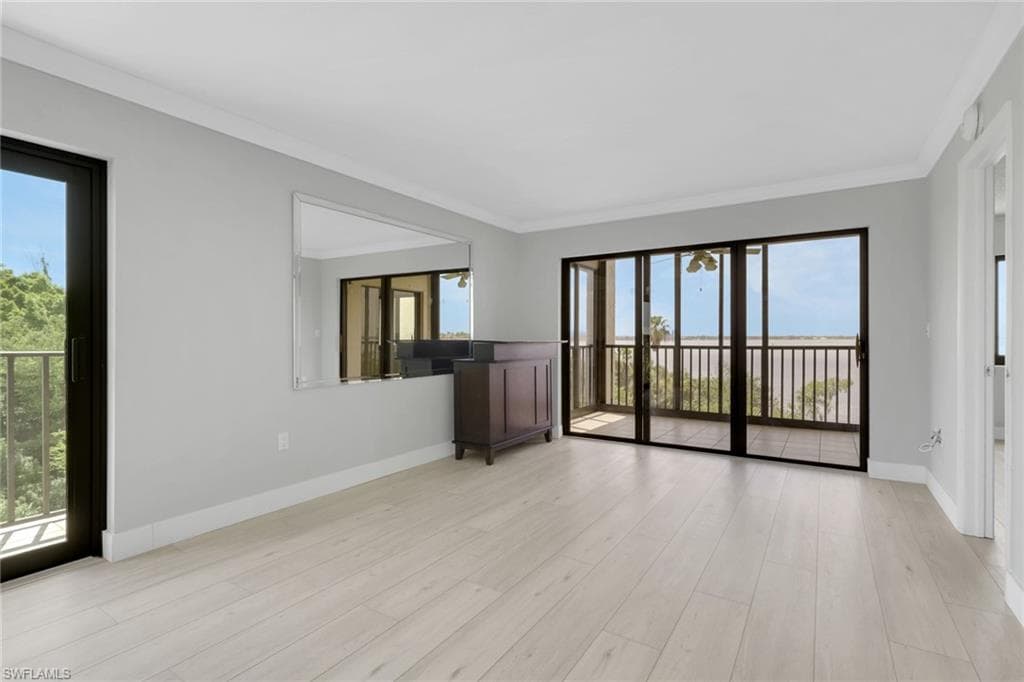 4510 Key DR 406-20