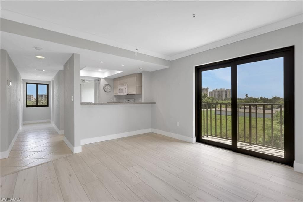 4510 Key DR 406-24