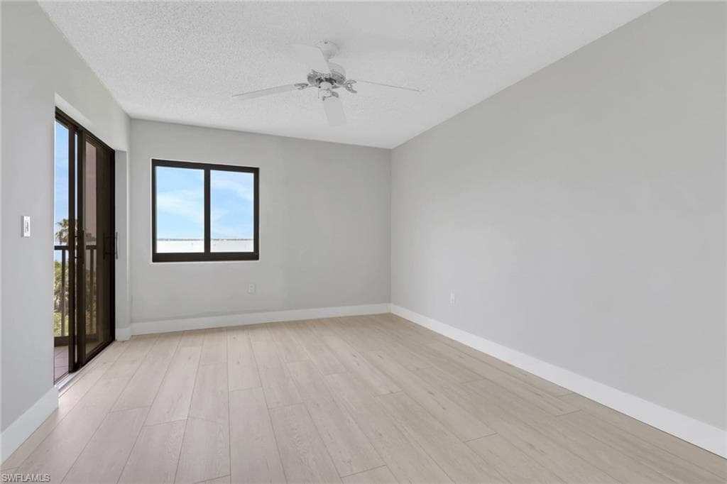 4510 Key DR 406-30