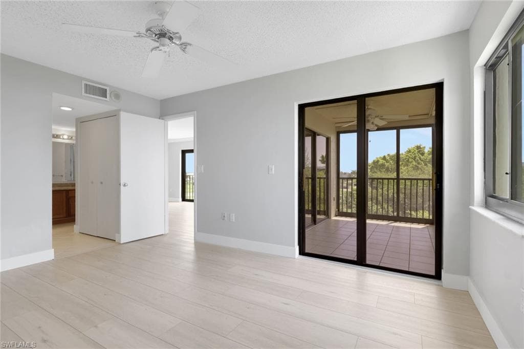 4510 Key DR 406-14