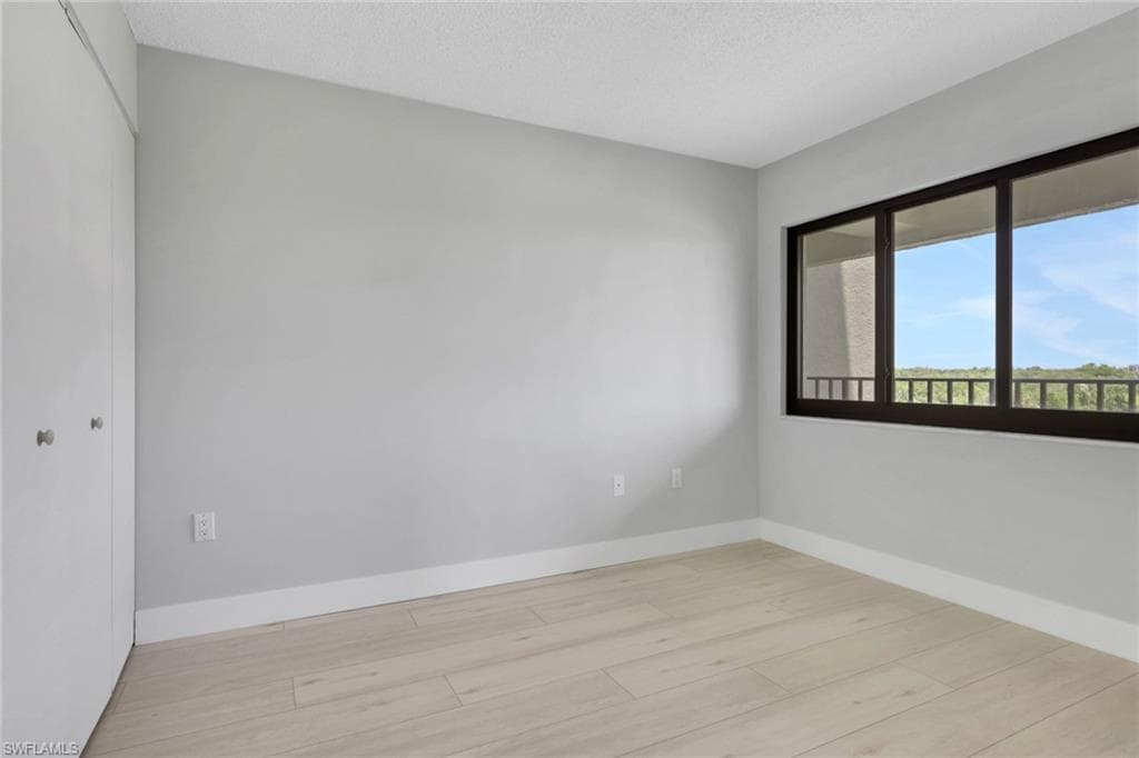 4510 Key DR 406-18