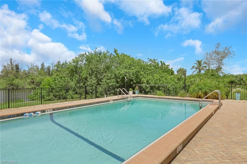 4510 Key DR 406-37