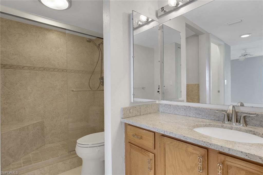 4510 Key DR 406-15