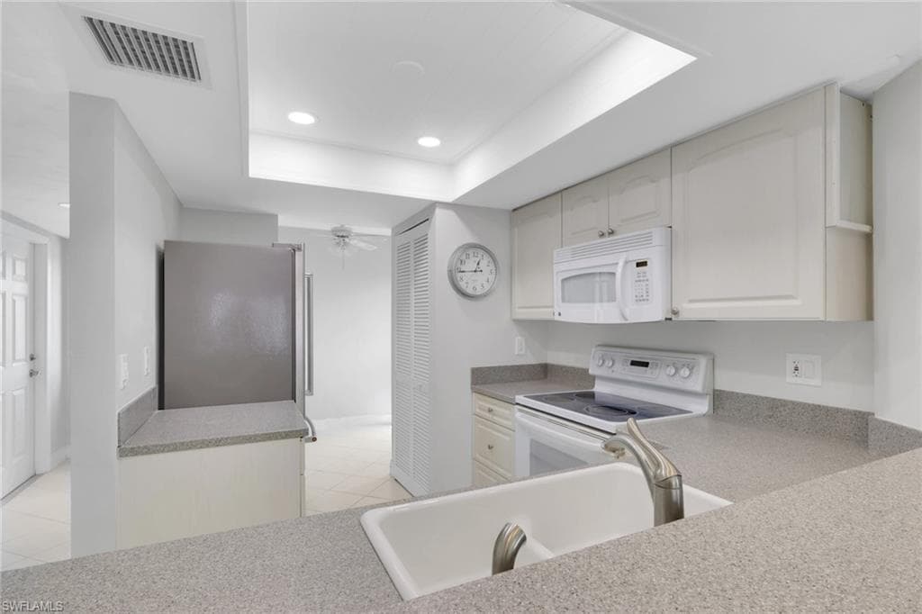 4510 Key DR 406-19
