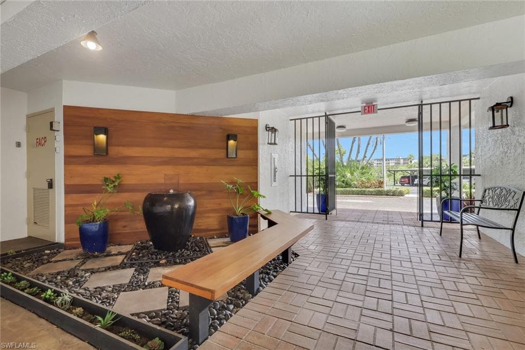4510 Key DR 406-35