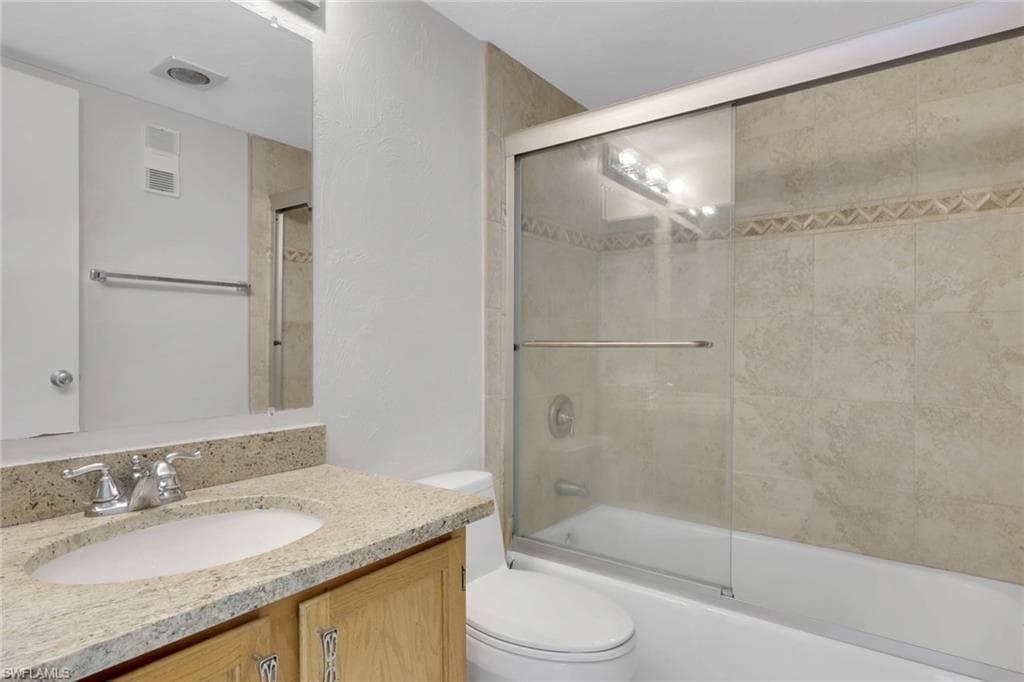 4510 Key DR 406-31