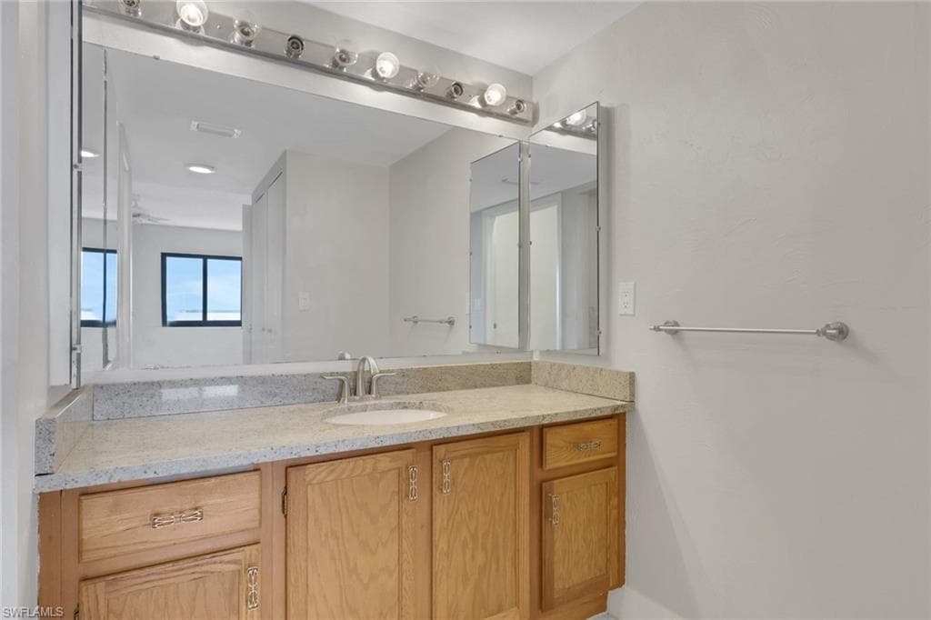4510 Key DR 406-29