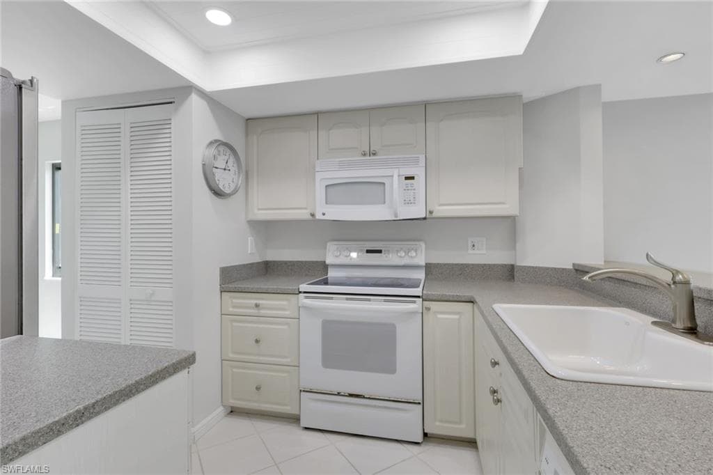 4510 Key DR 406-25