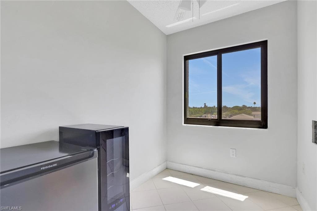 4510 Key DR 406-21