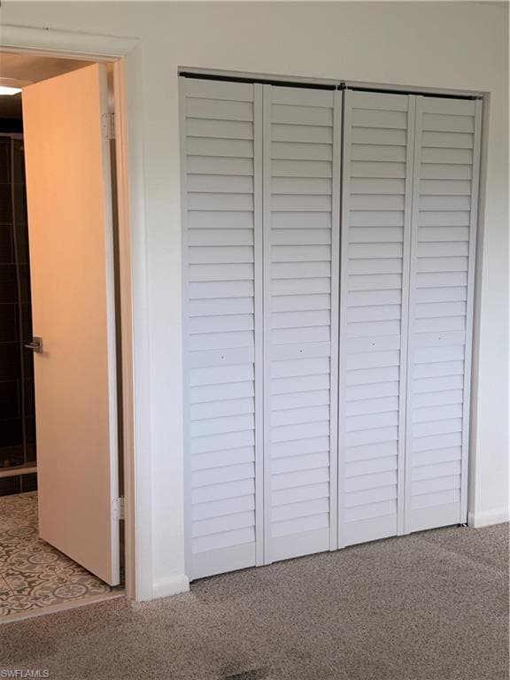 25806 Cockleshell DR C 313-23
