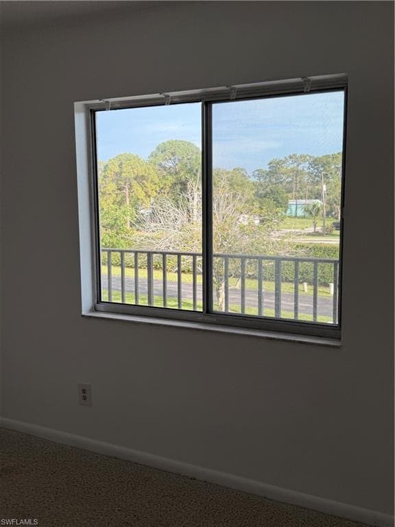 25806 Cockleshell DR C 313-6