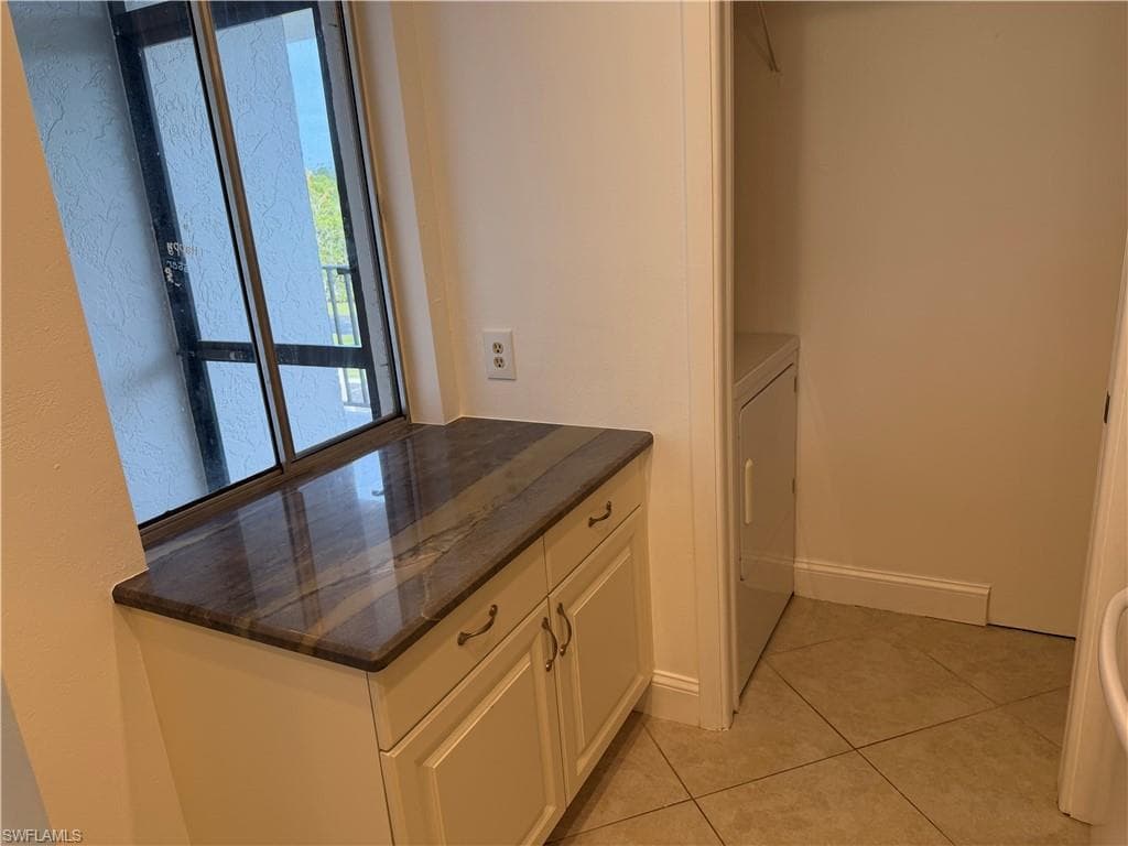 25806 Cockleshell DR C 313-13