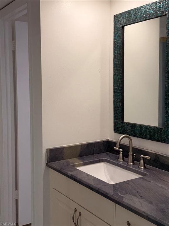 25806 Cockleshell DR C 313-17
