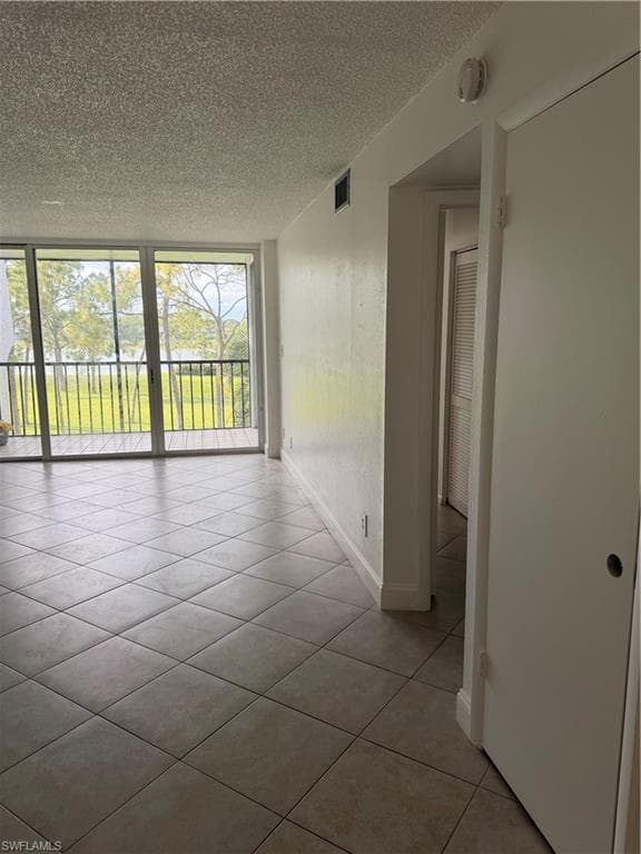 25806 Cockleshell DR C 313-12