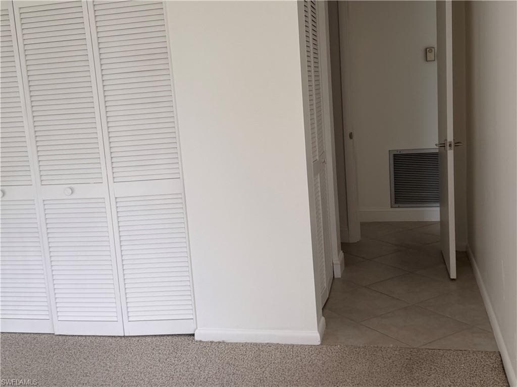 25806 Cockleshell DR C 313-26