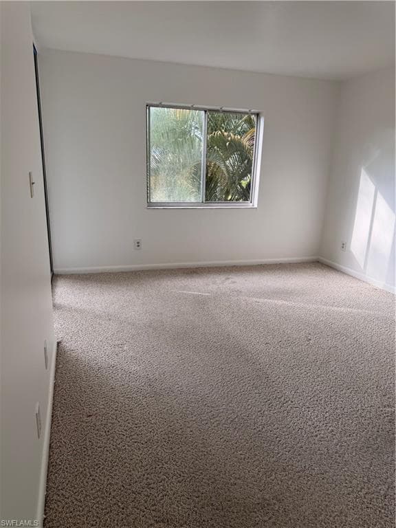 25806 Cockleshell DR C 313-7