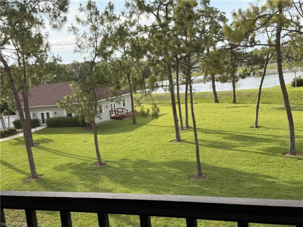 25806 Cockleshell DR C 313-1