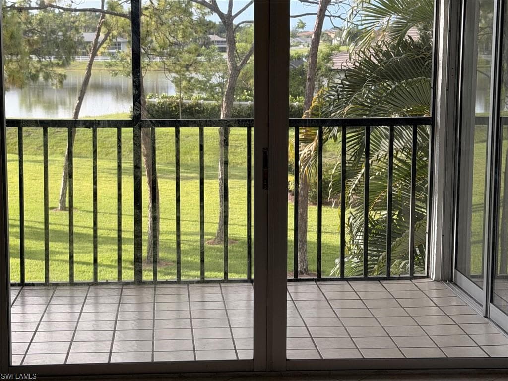 25806 Cockleshell DR C 313-5